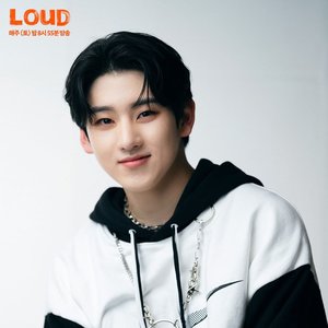 Avatar for LEE GYE HUN