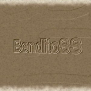 'BenditoSS' için resim