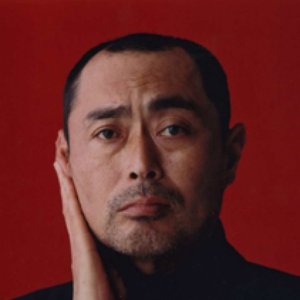 伊武雅刀とTHE SPOILとお友だち 的头像