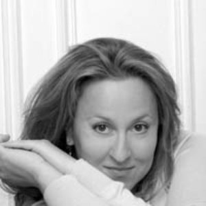 Image for 'Laura Claycomb/Anna Maria Panzarella/Le Concert d`Astrée/Emmanuelle Haïm'
