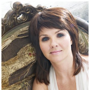 Anne Kari Hårnes 的头像