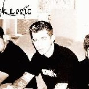 Blank Logic 的头像