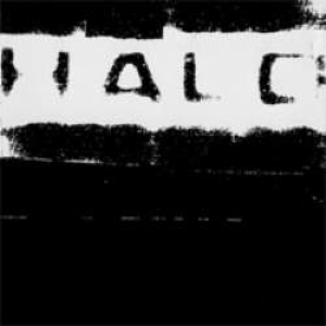 Subliminal Transmissions cover