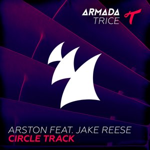 Arston feat. Jake Reese 的头像