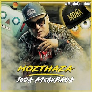 Joda Asegurada