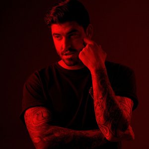 Ryan Shepherd 的头像