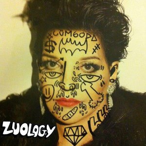 Zuology