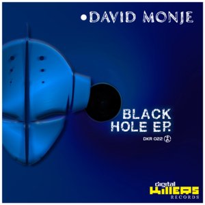 Black Hole Ep