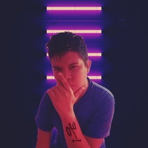 Avatar for Vyni Irson
