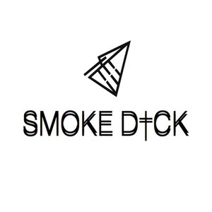 Smoke Dick