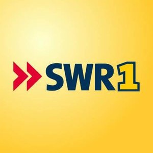 Avatar de SWR1