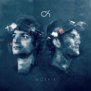 Image for 'Mosaik'