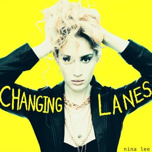 Changing Lanes