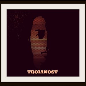 Troianost 的头像