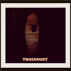 Avatar for Troianost