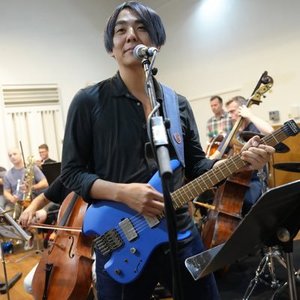Shota Nakama 的头像
