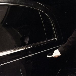 The Chauffeur