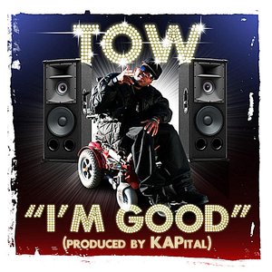 I'm Good - Single