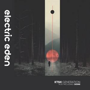 Generation - Single