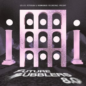 Future Bubblers 8.0