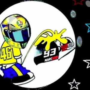 bellakito46 (2019_remix_xxxclusivo)