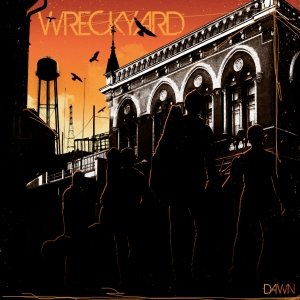 Dawn
