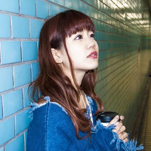 すみれ 的头像