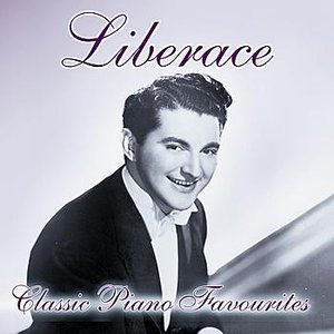 Classic Piano Favourites
