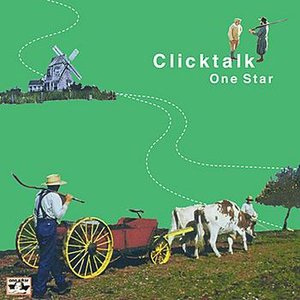 Clicktalk