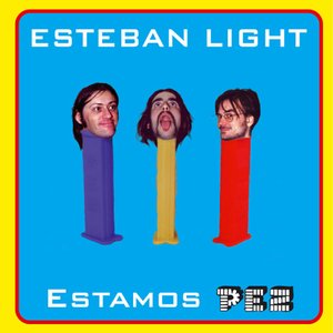 Estamos pez