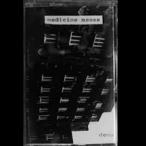 Demo 1