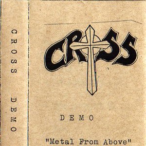 Metal From Above