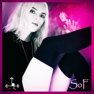 SoF [Explicit]