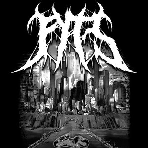 Akira Remaster