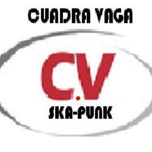 Cuadra Vaga 的头像