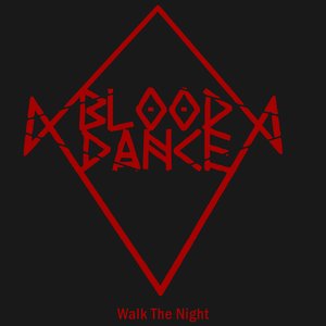 Walk the Night (Demo Version)