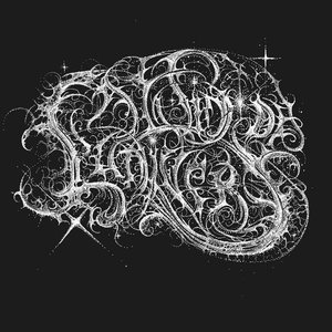 A La Fin de L'Univers 的头像