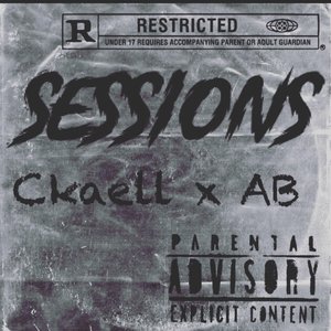 Sessions (feat. turnmeupab) - Single