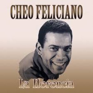 La Herencia - Cheo Feliciano