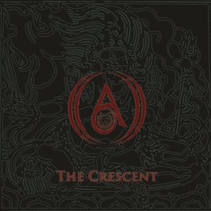 The Crescent