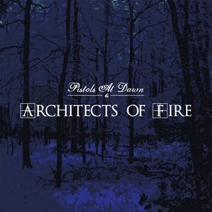 Architects Of Fire