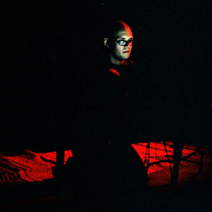 Jonas Lindgren photo provided by Last.fm