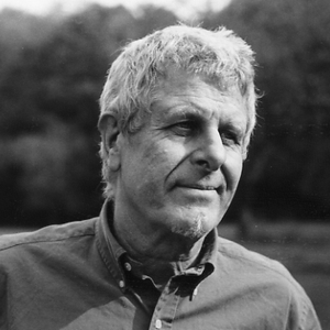 Daniel Schell photo provided by Last.fm