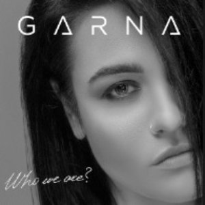 Who We Are?