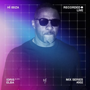 Live At Hï Ibiza, Aug 26, 2022 (DJ Mix)