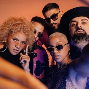 Avatar for Compota de Manana