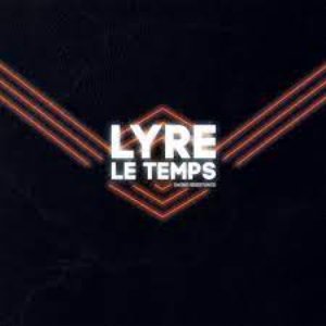 Swing Resistance [Explicit]
