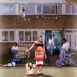 What A Devastating Turn Of Events (First Anniversary Edition)