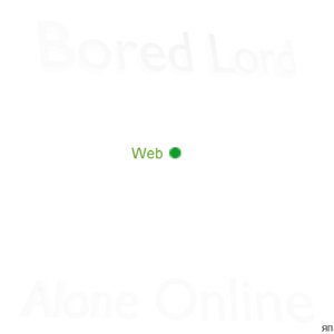 Alone Online