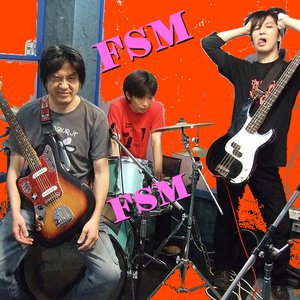 Free Sex Mania 的头像